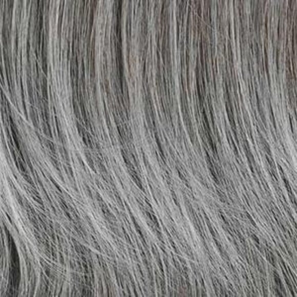 RAQUEL WELCH DIRECTOR'S PICK (PETITE/AVERAGE) in RL511 Sugar & Charcoal - Picture 2 of 5